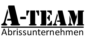 A TEAM Logo 300px