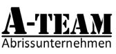 A TEAM Logo 168px