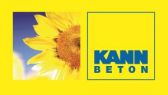 KANN Logo 168px