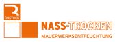 Rostock Logo Nasstrocken 4c 180px